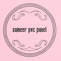 Sameer PVC Panel